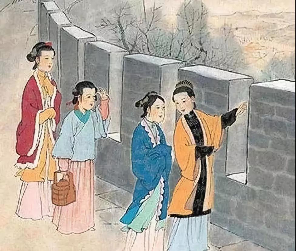 創(chuàng)綠家環(huán)保恭祝大家元宵快樂(lè)，幸福美滿(mǎn)！