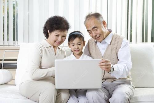 想找除甲醛公司，老一輩不同意怎么辦？