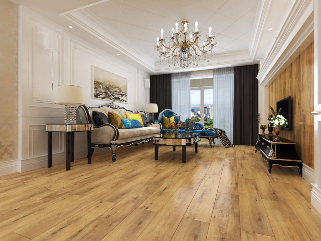 那些專業(yè)的甲醛檢測治理公司都是怎么操作的？