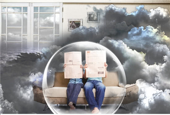 空氣污染危害，室內(nèi)空氣治理怎么做？