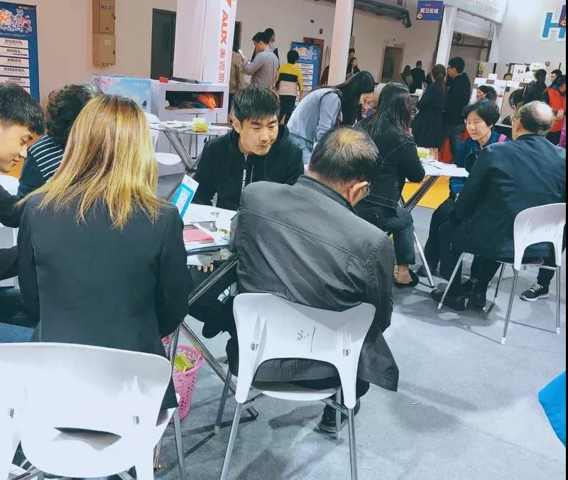 重磅｜創(chuàng)綠家環(huán)保與奧克斯集團強強聯(lián)合，達成戰(zhàn)略合作