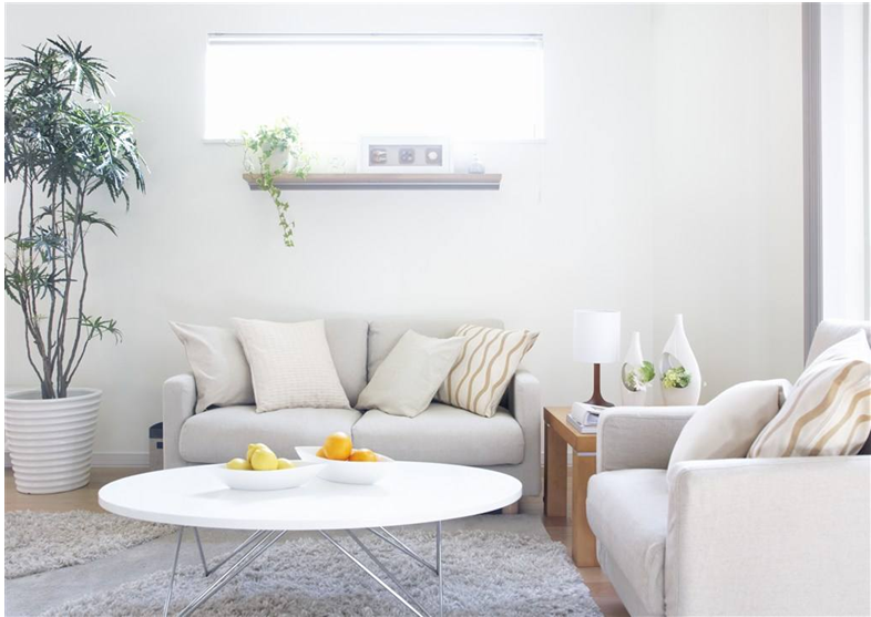 除甲醛加盟店怎么找到更多的客戶？