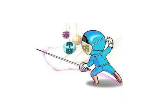 甲醛超標(biāo)檢測(cè)怎么做？該怎么治理？