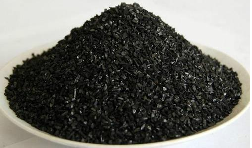 甲醛超標(biāo)怎么辦？教你幾個(gè)有效的方法