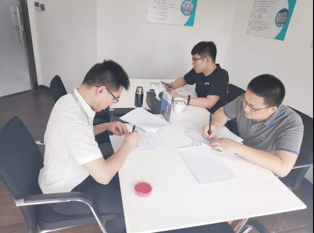 熱烈祝賀蘇總簽約創(chuàng)綠家廣東省深圳市區(qū)級(jí)代理！