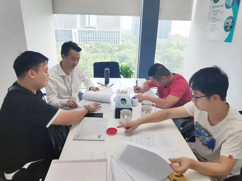 熱烈祝賀安總簽約創(chuàng)綠家貴州省貴陽(yáng)市區(qū)級(jí)代理！