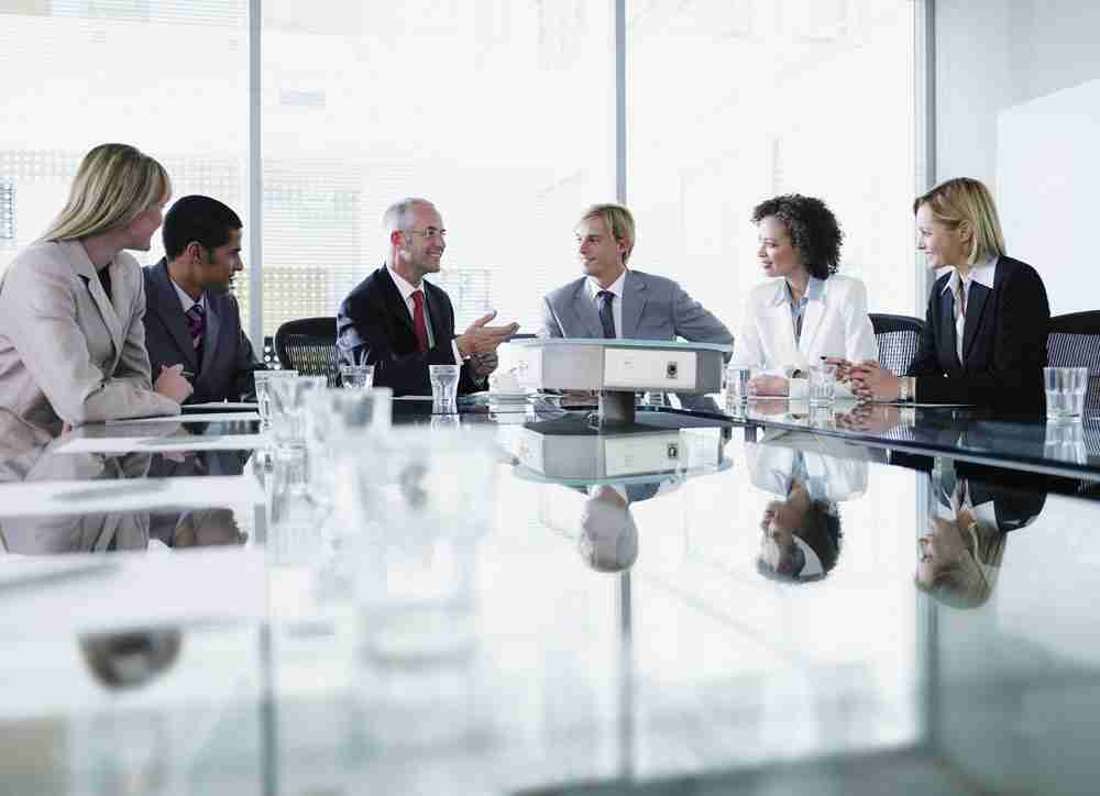 辦公室的甲醛治理要多注意，與家居不同