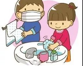 疫情期間，殺菌消毒工作不能馬虎