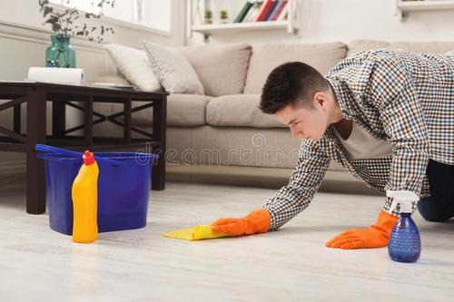 酒精能殺菌消毒嗎？怎么做才是對(duì)的？