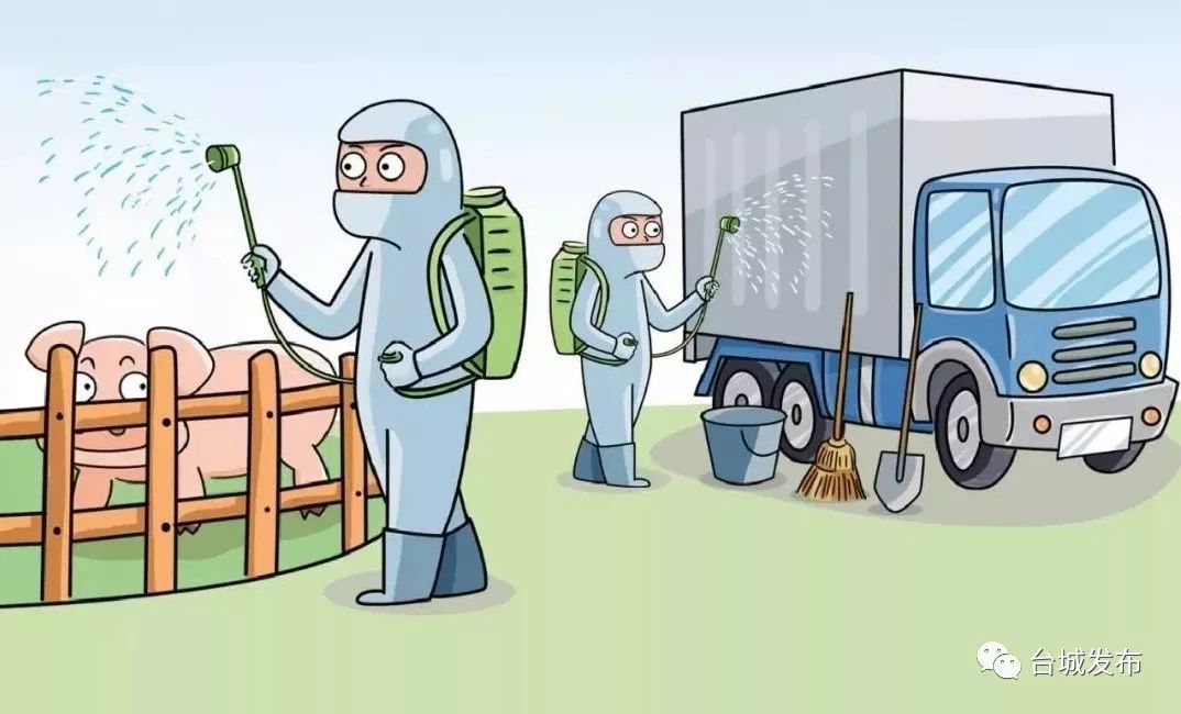 殺菌消毒藥水哪家好？來給你排排雷