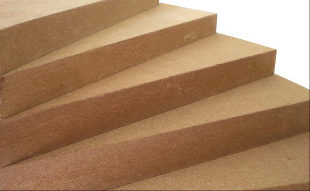 原木有甲醛嗎？除甲醛應(yīng)從買家具開始