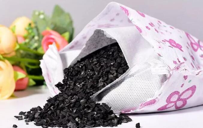 通風(fēng)要到什么時候？除甲醛多久才可以住