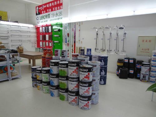 為什么一裝修就容易出問題需要除甲醛 為什么一裝修就容易出問題需要除甲醛