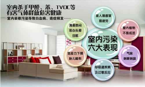 除甲醛效果不好是因?yàn)槟惴椒ú粚?duì) 除甲醛效果不好是因?yàn)槟惴椒ú粚?duì)
