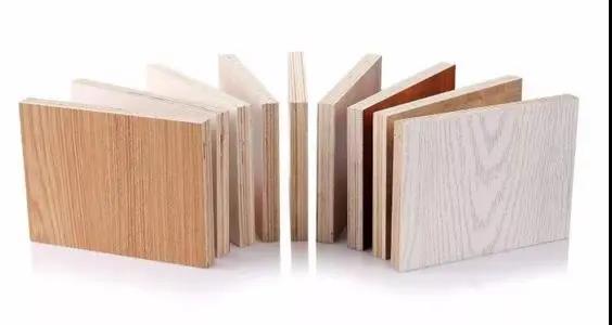 廣東省市場(chǎng)監(jiān)督管理局公布：20款人造板產(chǎn)品甲醛釋放量不達(dá)標(biāo)，裝修可要當(dāng)心