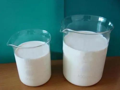 廣東省市場(chǎng)監(jiān)督管理局公布：20款人造板產(chǎn)品甲醛釋放量不達(dá)標(biāo)，裝修可要當(dāng)心