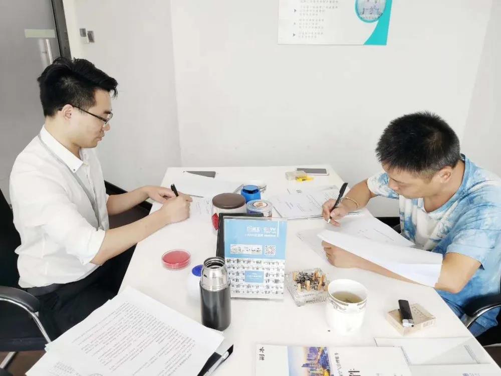 熱烈祝賀朱總簽約創(chuàng)綠家貴州省黔東南苗族侗族自治州區(qū)級代理！