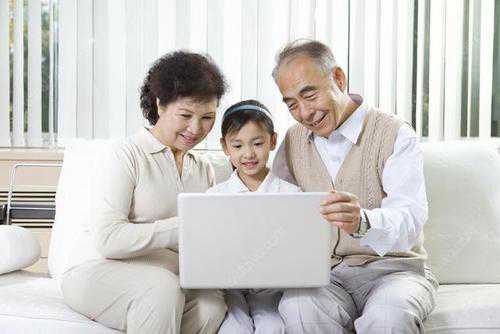 除甲醛公司真的有效嗎？怎么找到好的除甲醛公司