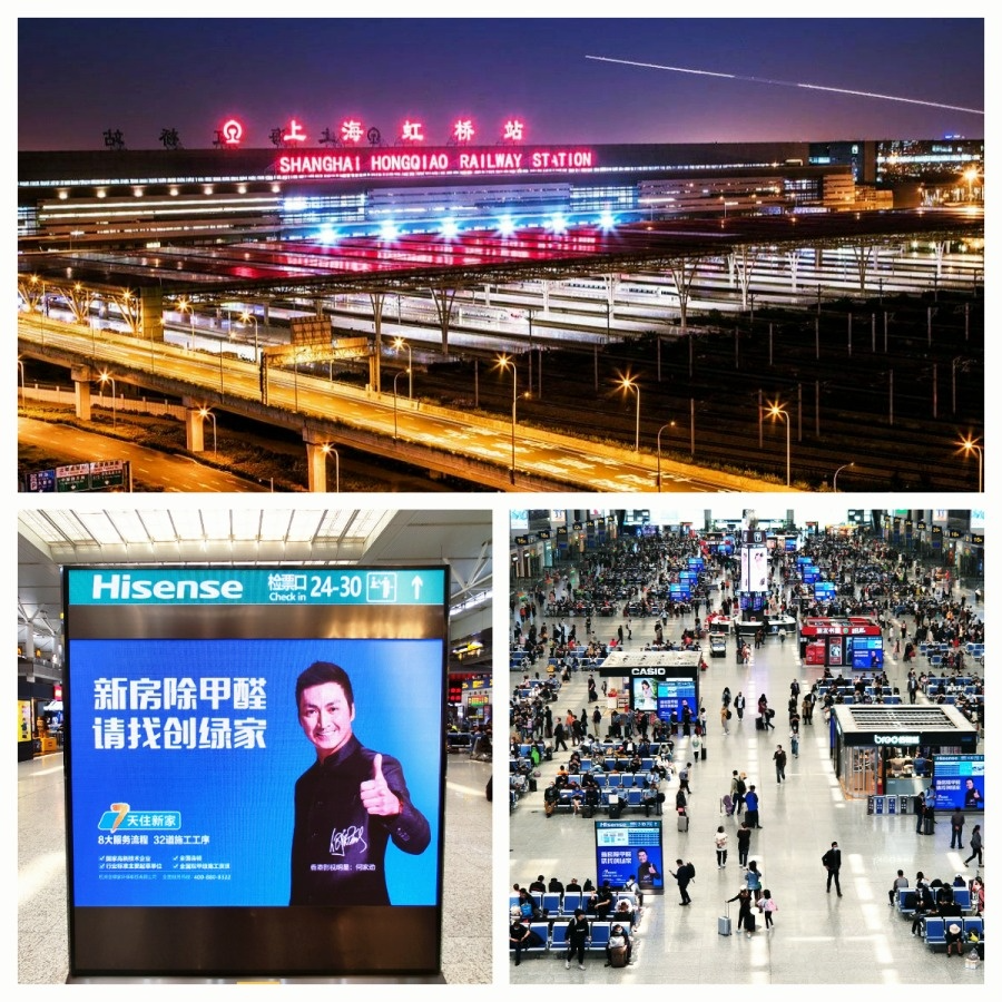 吾志所向，一往無前 | 創(chuàng)綠家2020年大事記