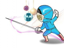 甲醛治理有二次污染嗎？