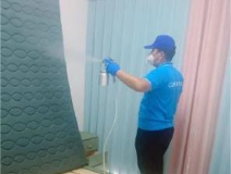 新房怎么除甲醛？