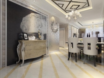 盛夏防暑更要關(guān)注新裝修的房子怎么去甲醛和異味