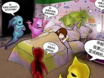 市場上正品光觸媒價格應(yīng)該是多少錢一平方？