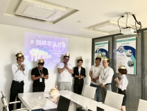 【10月生日會】我們的創(chuàng)綠家溫暖、開心，還有傳承！