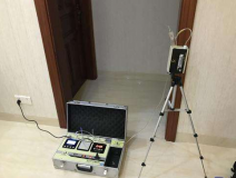 甲醛治理都推薦哪些方法？