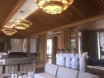 揭開全裝修房屋交付政策的面紗，讓大家了解市場(chǎng)！