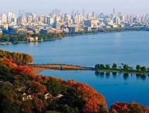 霧霾來了，你準(zhǔn)備好了嗎？