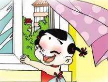 僅靠通風(fēng)換氣去除甲醛？這樣入住很危險(xiǎn)哦！