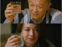 給家人最好的禮物，不止是陪伴，還有室內(nèi)空氣健康！