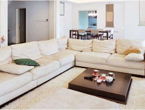 室內(nèi)空氣污染具體有哪些？