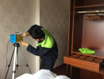 室內(nèi)空氣檢測(cè)要知道哪些內(nèi)容？