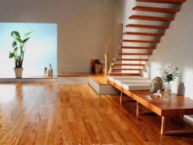 用環(huán)保建材裝修，為什么甲醛還是會超標(biāo)