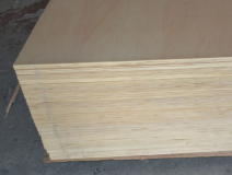 用了環(huán)保材料還是超標(biāo)，甲醛怎么去除？