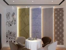 多數(shù)業(yè)主家庭裝修“偽環(huán)?！?您被中招了嗎？