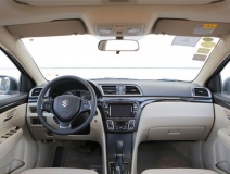 汽車甲醛超標(biāo)怎么辦，這么做了你離健康就很近了！