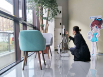 甲醛檢測的費用和哪些因素有關(guān)？