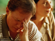 新裝修的房子如何除甲醛？除甲醛公司怎么樣？