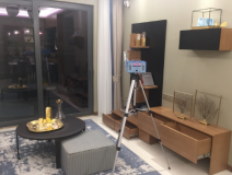 甲醛檢測(cè)的方法，檢測(cè)時(shí)要注意哪些點(diǎn)？