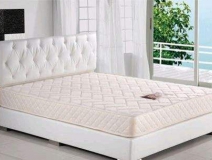 新房床墊也含有甲醛？如何去除甲醛？