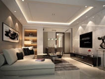 新房子裝修后怎么去甲醛？方法要分很多種！