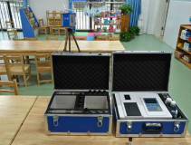 除甲醛公司哪種服務(wù)體驗更完美？