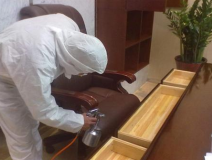 怎樣讓室內(nèi)除甲醛有更好的效果？