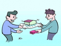 裝修等于甲醛超標嗎？終于真相了！