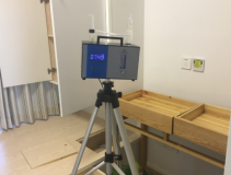 裝修后除甲醛是否很關(guān)鍵？