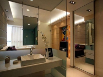 新房甲醛超標(biāo)怎么辦？光觸媒怎么除醛