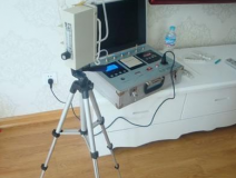 室內(nèi)除甲醛能夠起到什么效果？